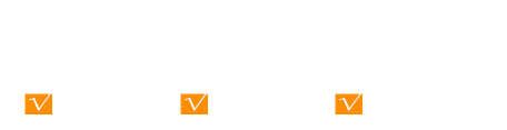 以高新科學技術為主，致力于研發生產新一代產品